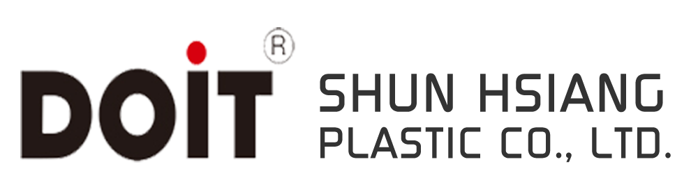 SHUN HSIANG PLASTIC CO., LTD.